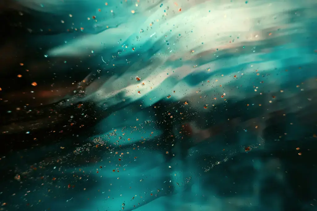 LED字體碼產生器:讓你的文字發光發亮