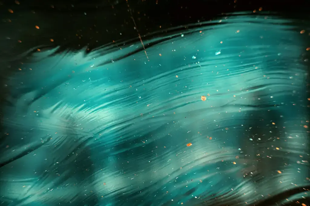 書法字體產生器:讓你的字體筆走龍蛇,一筆一畫盡顯風采